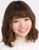 Fuka Izumi as Rin Rindoh (voice)