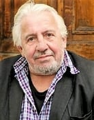 Horst Pinnow as Herr Buseberg