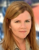 Mare Winningham as Lynne Young