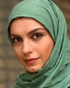 Elika Abdolrazzaghi as Homa