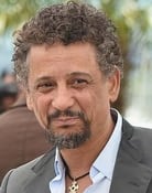 Abel Jafri as Al-Gazhal
