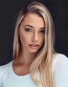 Brittany Toczko