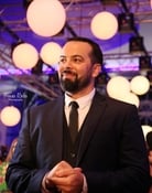 Mohamed Ali Ben Jemaa as Ram C