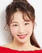 Seo Na-young