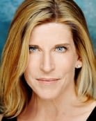 Christine Dunford as Off. Kirby McIntire