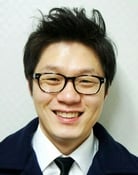 Jang Min-hyeok