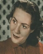 Elsa Kourani