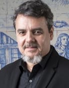 Cássio Gabus Mendes as Bonifácio Vieira