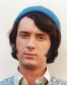 Michael Nesmith as Mike
