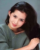 Yuko Kotegawa as Yu