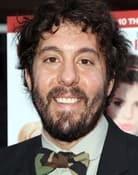Jonathan Kite as Various Characters (voice)