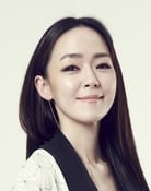 Kim Yoon-ah as 심사위원