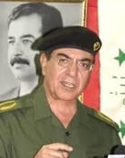 Mohammed Saeed al-Sahhaf