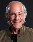 Christopher Lloyd as Lou Russo