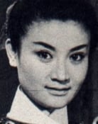 Gloria Liu Hsiao-Hui