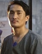 Shavo Dorjee