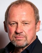 Peter Firth as Michael Shadley