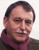 Wolfgang Luderer