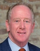 Archie Manning as Self