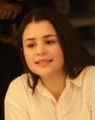 Aya Khadiri as Sara