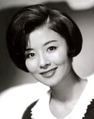 Yuriko Hoshi
