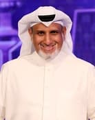 Khaled Al-Ajerib as 