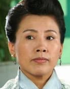 Jing Cai as 周夫人