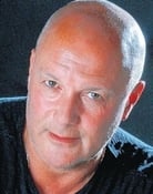 Karl Howman as Mulberry