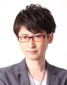 Katsuyuki Miura as Valas (voice)