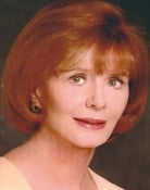 Sharon Spelman