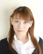 Yuko Goto as Mikuru Asahina (voice)