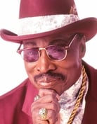 Rudy Ray Moore as 