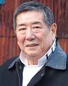 Koichi Ose as Juro Iwai