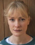 Claire Skinner as Catherine Tully