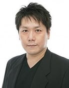 Kazunari Tanaka