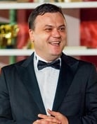 Leonid Doni