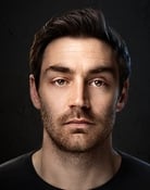 Matthew McNulty as Dave Smith