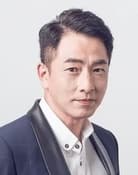 Deon Cheung as 監警會祕書長
