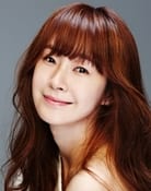 Myung Se-bin as Kim Go-eun