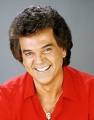 Conway Twitty as Self