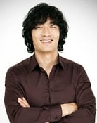 Seo Beom-sik as Jung-Doo