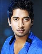 Ajeet Kumar as Mitwa