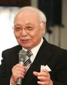 Sadao Nakajima