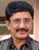Murali Mohan as Prabhakar Rao