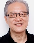Hochu Otsuka as Satō (voice)