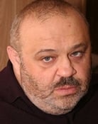 Yuriy Vaksman as дядя Гриша