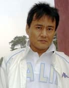 王辉 as Commander Han