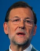 Mariano Rajoy as Mariano Rajoy