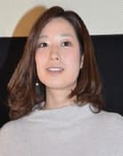 Reisa Maekawa