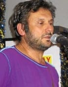 Christophe Perruchi